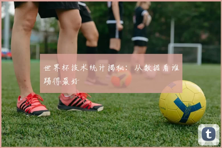 世界杯技术统计揭秘：从数据看谁踢得最好