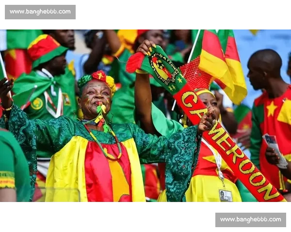 中国步手枪队登顶射击世界杯金牌榜!年轻小将创纪录三连冠 中国步手枪队登顶射击世界杯金牌榜!年轻小将创纪录三连冠