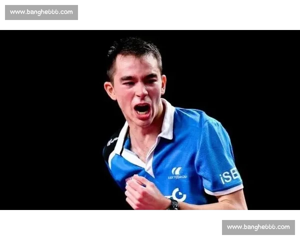 卡尔德拉诺逆转登顶!张本美和决胜局锁胜局,伊瓜苏站上演巅峰对决 卡尔德拉诺逆转登顶!张本美和决胜局锁胜局,伊瓜苏站上演巅峰对决