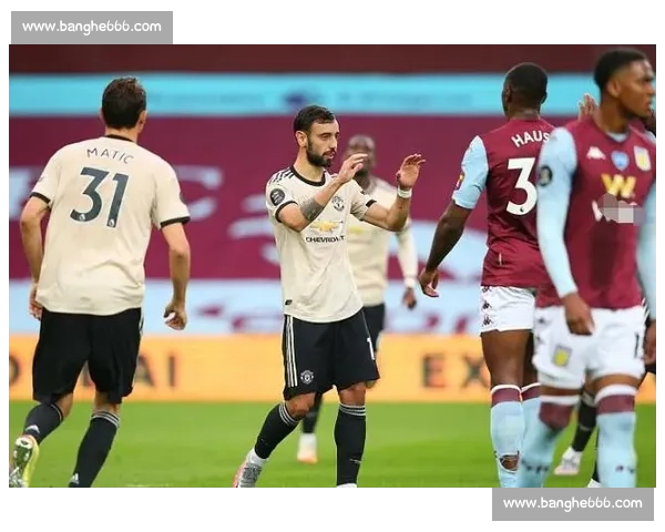 曼联新主场用地估值分歧陷僵局 拟分步购地破局推进建设 曼联新主场用地估值分歧陷僵局 拟分步购地破局推进建设