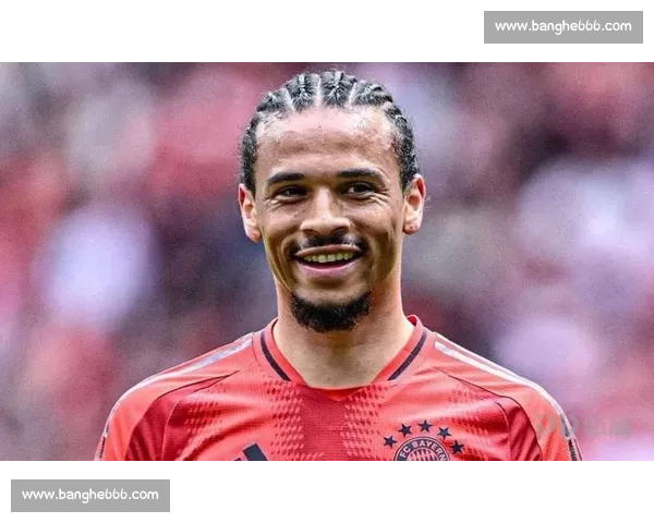 萨内设宴谢拜仁队友,土超新征程开启 萨内设宴谢拜仁队友,土超新征程开启