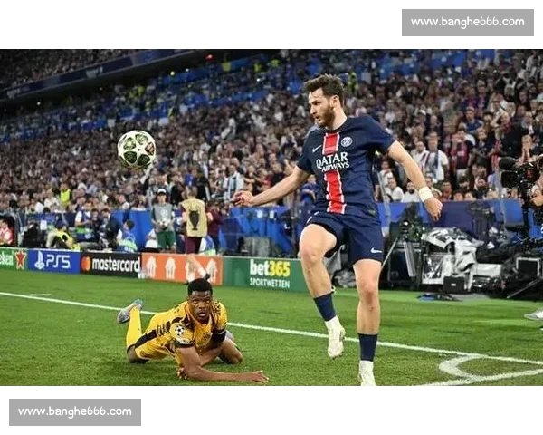 法国队锋线告急:登贝莱杜埃伤退 科曼临危受命战冰岛 法国队锋线告急:登贝莱杜埃伤退 科曼临危受命战冰岛