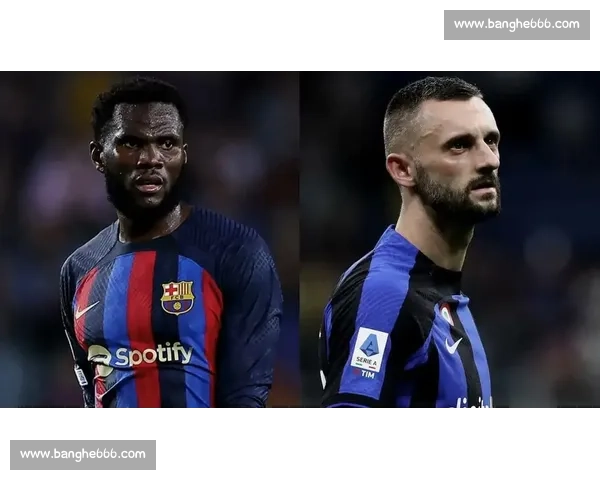 迪马济奥:国米 2400 万欧敲定博尼,帕尔马放弃浮动条款终妥协 迪马济奥:国米 2400 万欧敲定博尼,帕尔马放弃浮动条款终妥协