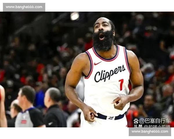 快船两年 1800 万签大洛获 A 级评级:空间护框双升级,冲冠最后拼图到位 快船两年 1800 万签大洛获 A 级评级:空间护框双升级,冲冠最后拼图到位