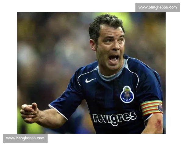 波尔图传奇若热 - 科斯塔离世前最后签名曝光:球迷含泪回忆 “他当时还笑着和我打招呼” 波尔图传奇若热 - 科斯塔离世前最后签名曝光:球迷含泪回忆 “他当时还笑着和我打招呼”