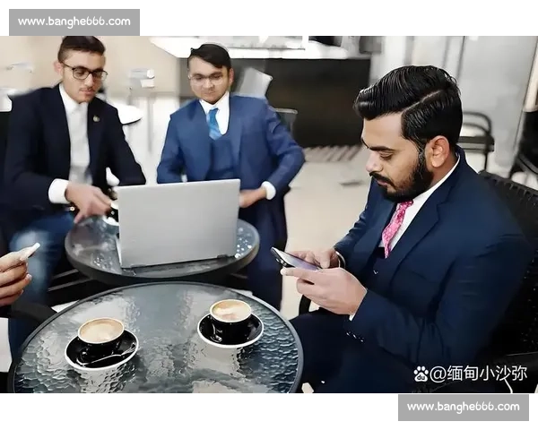 外国人少?藏在政策与生活里的深层逻辑 外国人少?藏在政策与生活里的深层逻辑