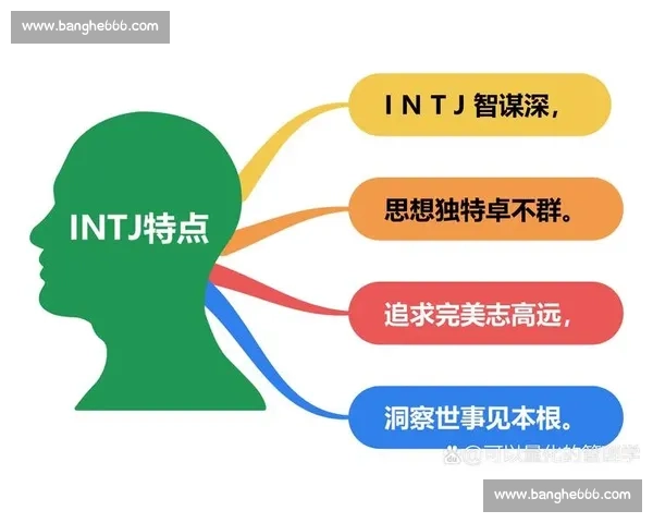 外国人少?藏在政策与生活里的深层逻辑 外国人少?藏在政策与生活里的深层逻辑