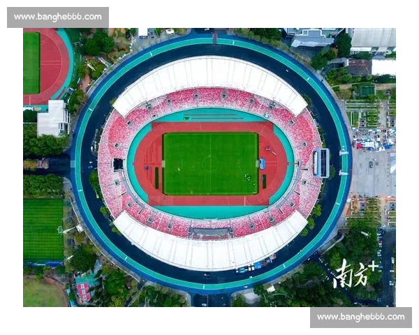 全民全运 “篮” 不住,惠民精彩投出来 全民全运 “篮” 不住,惠民精彩投出来