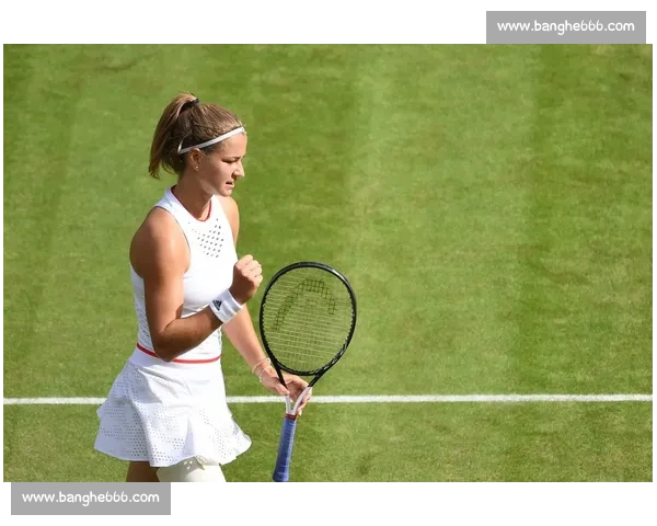 生态东滩挥拍开赛!2025 崇明杯网球联赛点燃绿色激情 生态东滩挥拍开赛!2025 崇明杯网球联赛点燃绿色激情