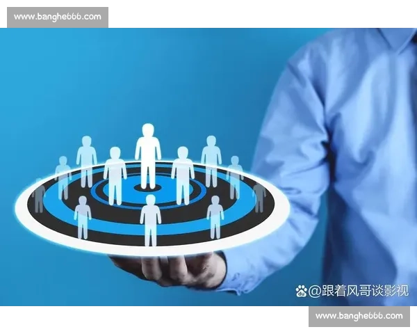 外国人少？藏在政策与生活里的深层逻辑