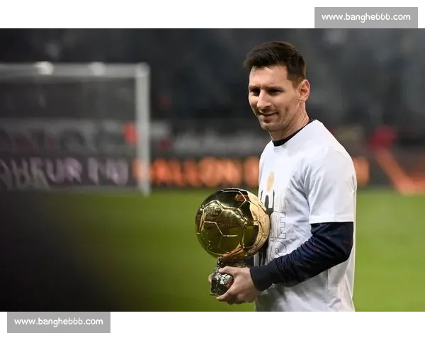 韦斯利谈惨败阿根廷：他们人人皆梅西，输得心悦诚服