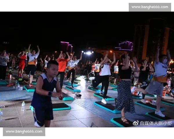 绿茵燃开学季：中国足协 “全民健身日” 活动贵州热启